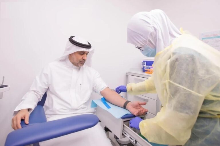 16b755cf 4b93 4457 9955 0c8637604052 file.jpg