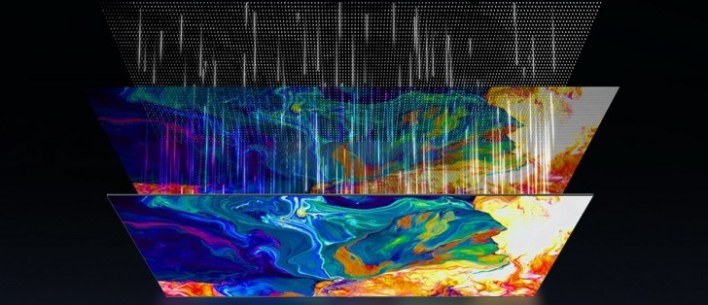 172857ab 6bb3 4af3 9b31 69d91f3a8c48 file.jpeg