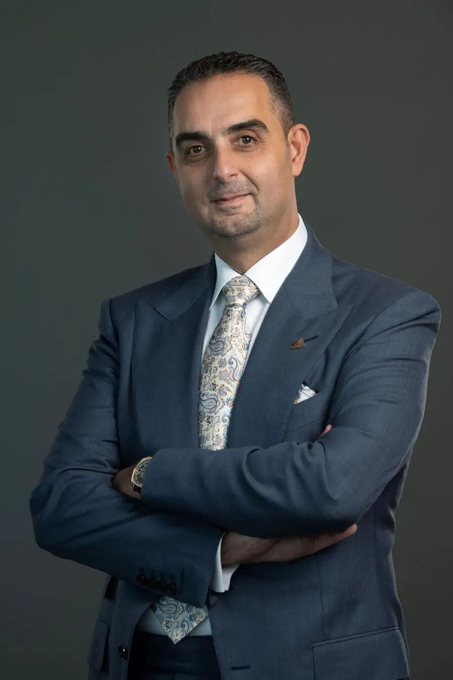 1730d4fd 77a2 42b8 832b 9e7b282d73bf zawta.webp