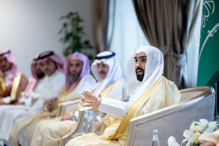 173ae593 a8e6 433f a6d9 966b4ae88ddf file.jpg