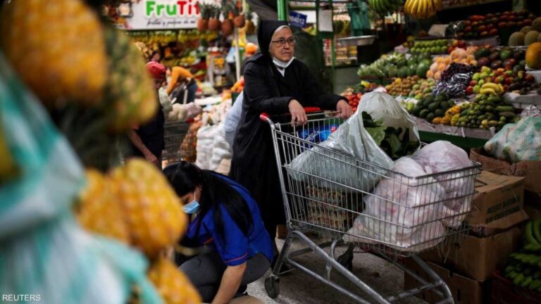 1771964c 361f 4335 84e5 a320ac08b54f file.jpeg