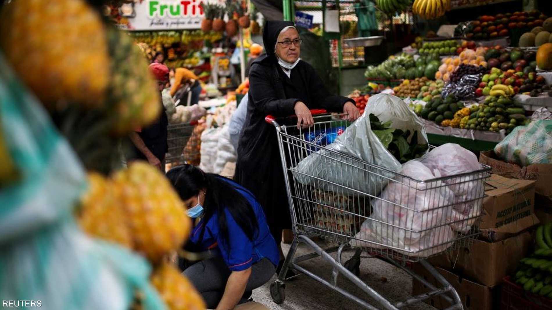 1771964c 361f 4335 84e5 a320ac08b54f file.jpeg