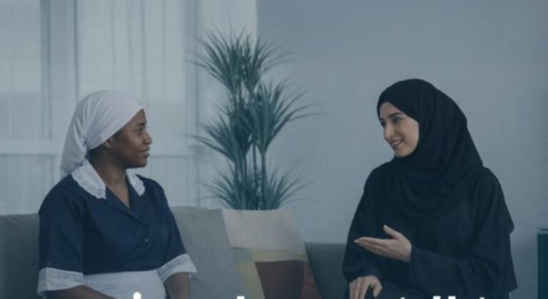 17964236 efc0 4595 a399 bdd7cb66b9d2 file.jpg