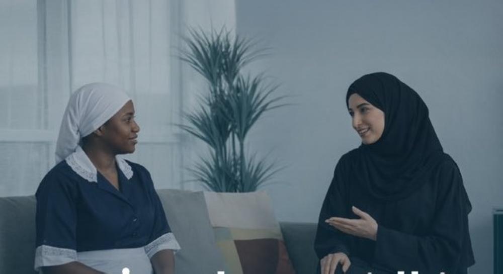 17964236 efc0 4595 a399 bdd7cb66b9d2 file.jpg