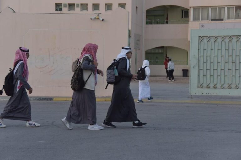 17bb0813 2f8b 4e04 9bd7 5a1be960eb0c file.jpg