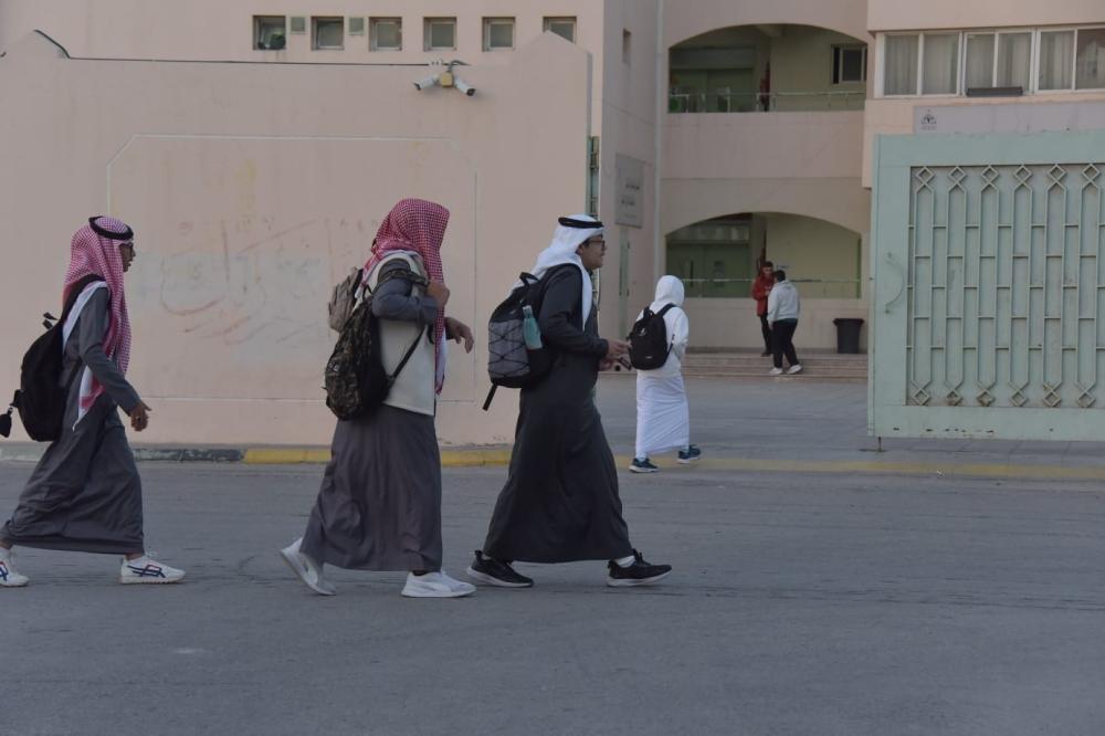 17bb0813 2f8b 4e04 9bd7 5a1be960eb0c file.jpg