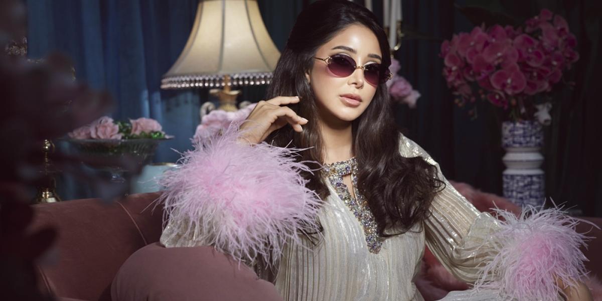 17ca83f3 1fe4 4461 89d7 d3136562a308 file.jpg