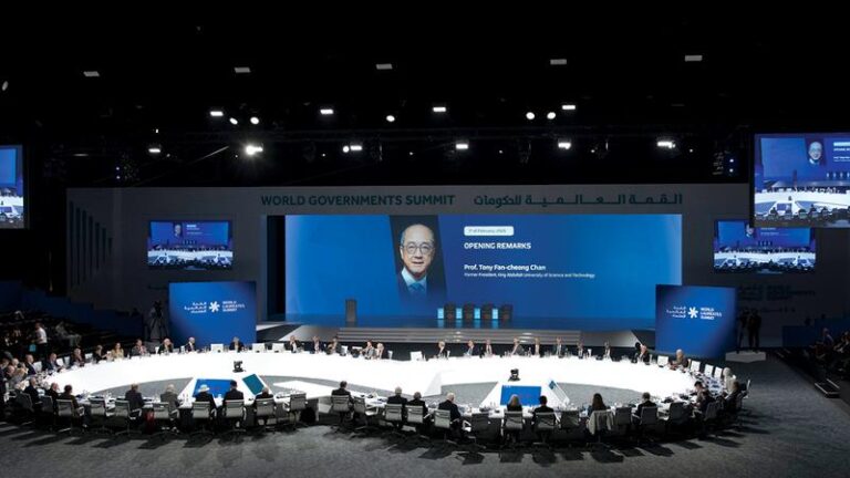 17e798bc b1a7 45c2 9b52 2ada2c00134b file.jpg