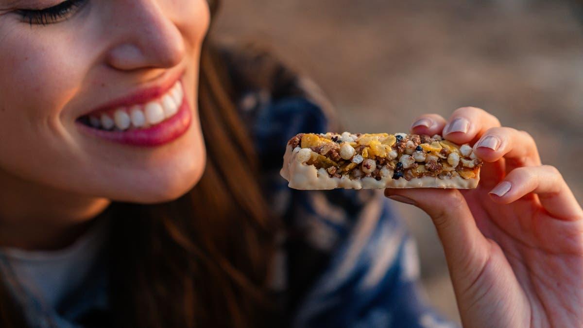 17eaa2e9 7377 444c be65 0fdd79d3c745 file.jpg