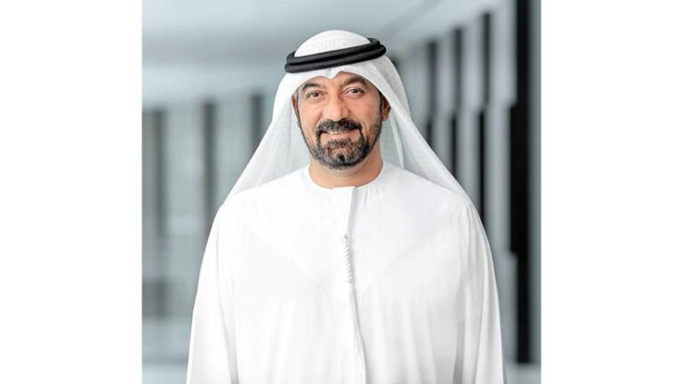 17ec7da7 2192 44e5 80f7 ab305be8738f file.jpg