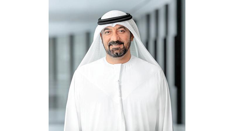 17ec7da7 2192 44e5 80f7 ab305be8738f file.jpg