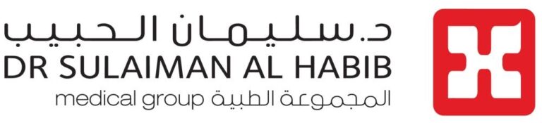 17f94084 3f6c 4d24 a04b 4740c0631757 file.jpg