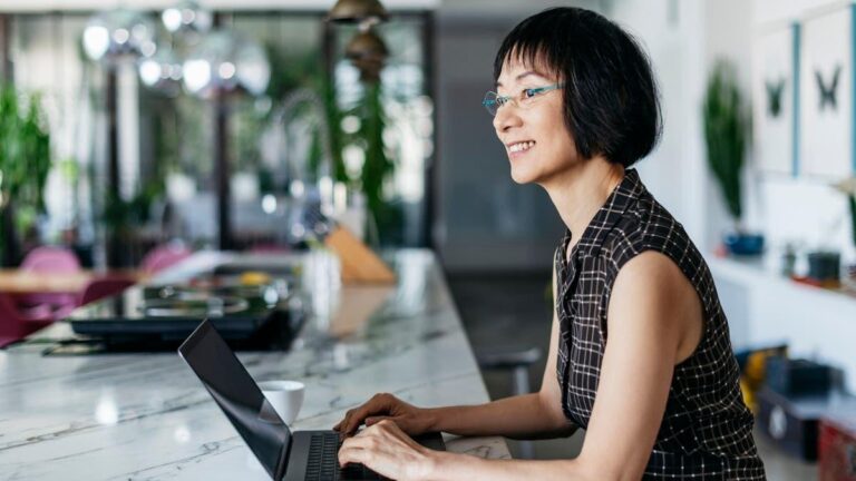 18177dee fd52 4d5f 996e e88f5a8add39 file.jpg