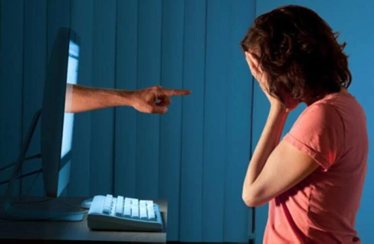 18284d9c 5897 4fe6 8644 2bf42d7307ad file.jpg