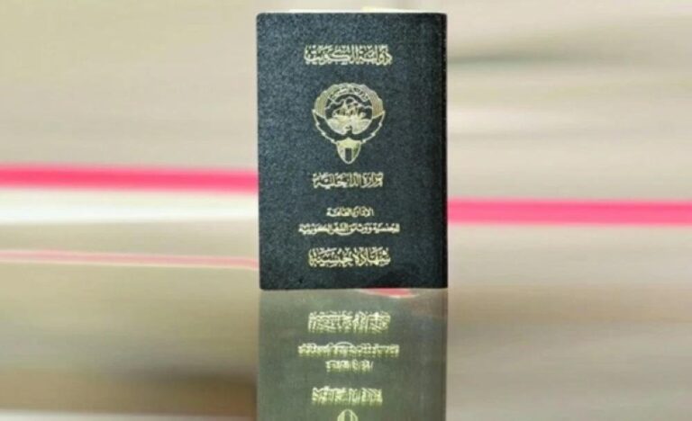 1852b2ae 72cc 485f bf2f fd2adcf25a58 file.jpg