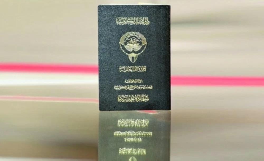 1852b2ae 72cc 485f bf2f fd2adcf25a58 file.jpg