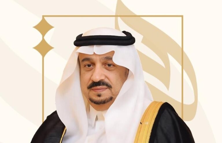 18578a17 006a 491f 8874 3c79cf318edd file.jpg