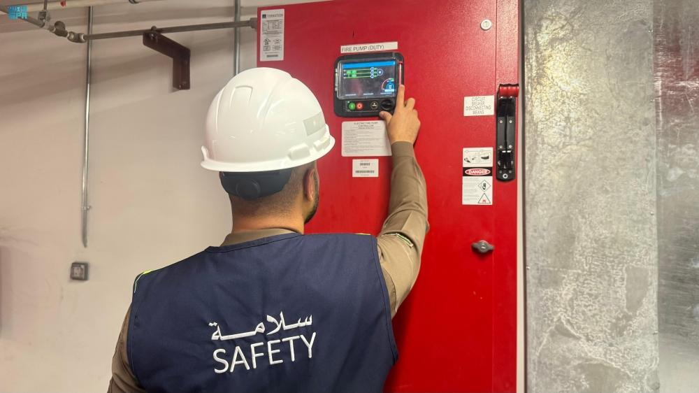 186acf75 d44d 4d13 816f 198c9e9c6b8e file.jpg