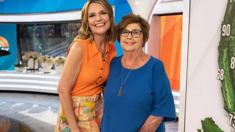 187f19c2 5c2a 43cf bfc1 7d21aece5f64 file.jpg