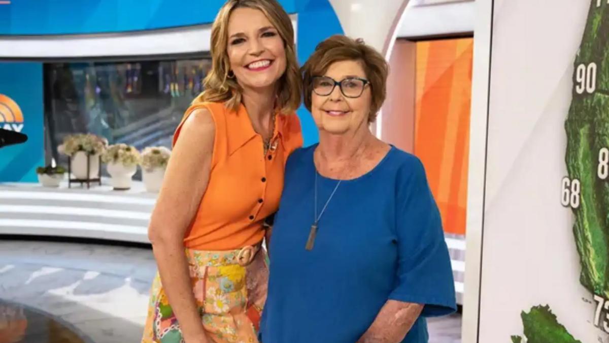 187f19c2 5c2a 43cf bfc1 7d21aece5f64 file.jpg