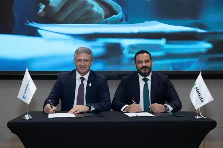 1882d34b 9b52 4430 a8b3 06f1acae2726 zawta.webp