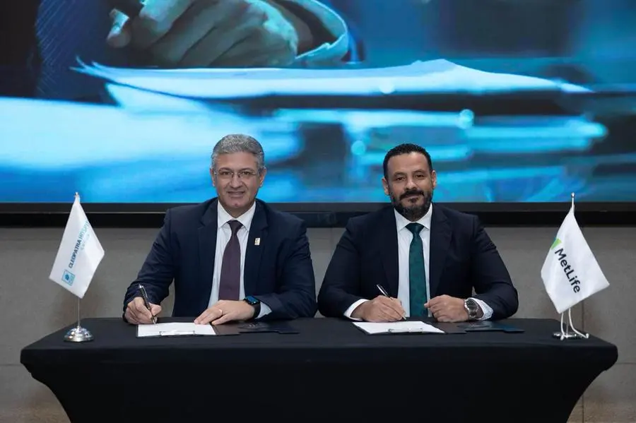 1882d34b 9b52 4430 a8b3 06f1acae2726 zawta.webp