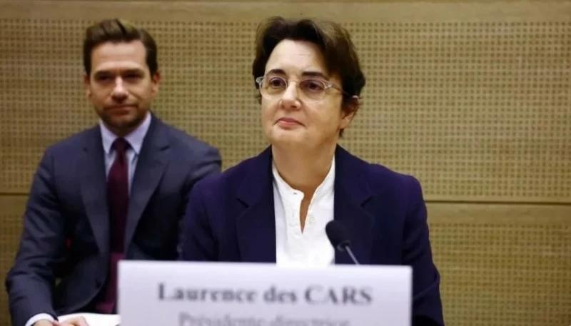 189ba89b aebc 4c7c a6fe 400acf9ea428 file.jpg