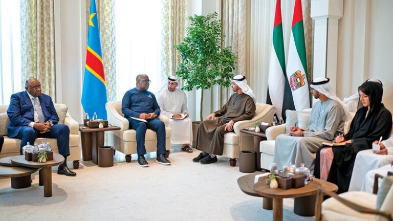 18cefe34 b2ef 4c69 b4d5 392b87df4ffb file.jpg