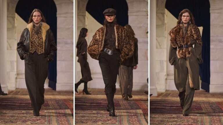 18d9e77b 089c 40a3 adf0 a99c4006f0d0 file.jpg