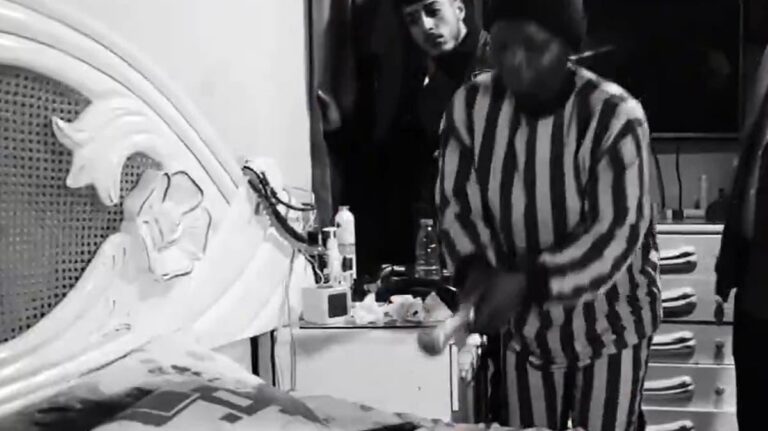 18f07e06 7753 4c69 b400 f37a89586a16 file.jpg