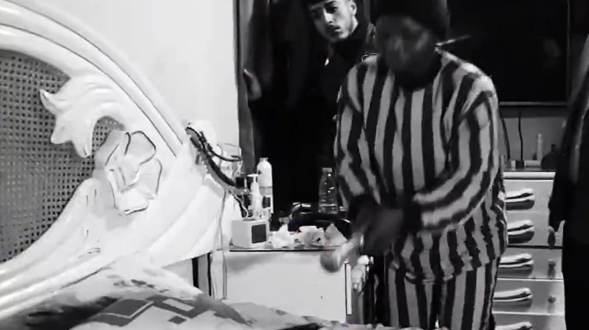 18f07e06 7753 4c69 b400 f37a89586a16 file.jpg