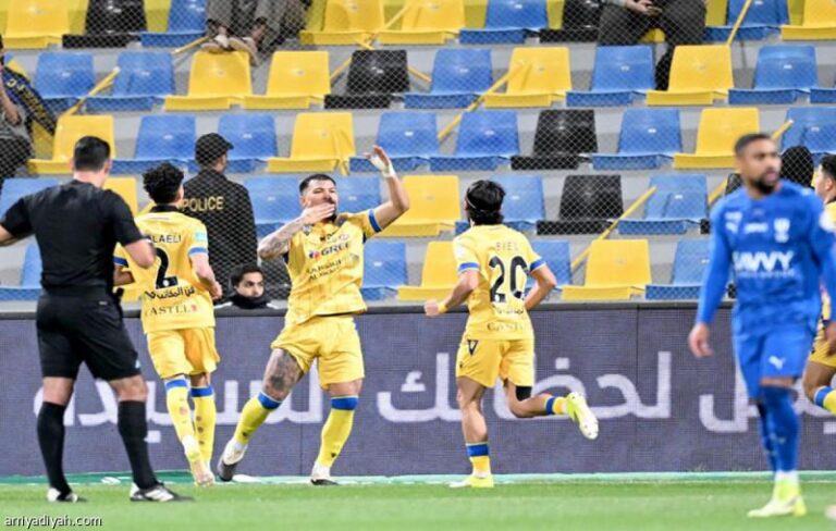 1906aa87 026c 4b6b 96e1 f03dc23c8fe3 file.jpg