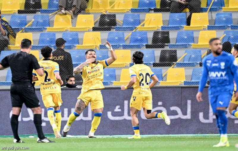 1906aa87 026c 4b6b 96e1 f03dc23c8fe3 file.jpg