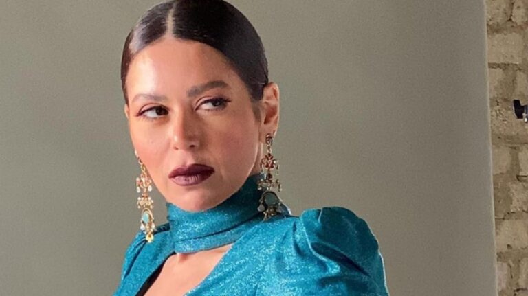 1923ffeb e8ae 4711 a6e6 753e3a7901a2 file.jpg