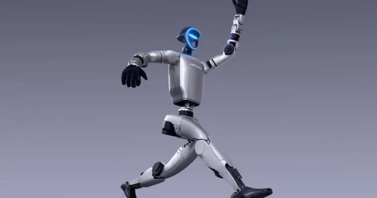 19568cab a98d 4069 9c93 2f731b5701d4 file.webp