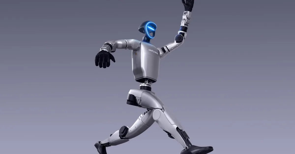 19568cab a98d 4069 9c93 2f731b5701d4 file.webp