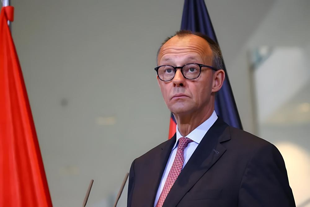 1957adfd 4f94 4891 b485 3760e52f2b82 file.jpg