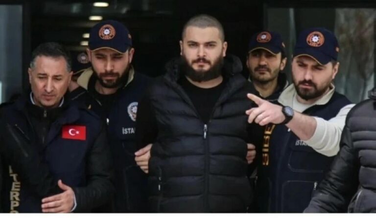 1978eb6c 3cb2 475e b253 61c79e6178d7 file.jpg