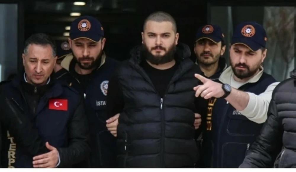 1978eb6c 3cb2 475e b253 61c79e6178d7 file.jpg