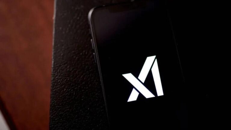 1991b007 4821 4079 a57a ba4c0efa30f8 file.jpg