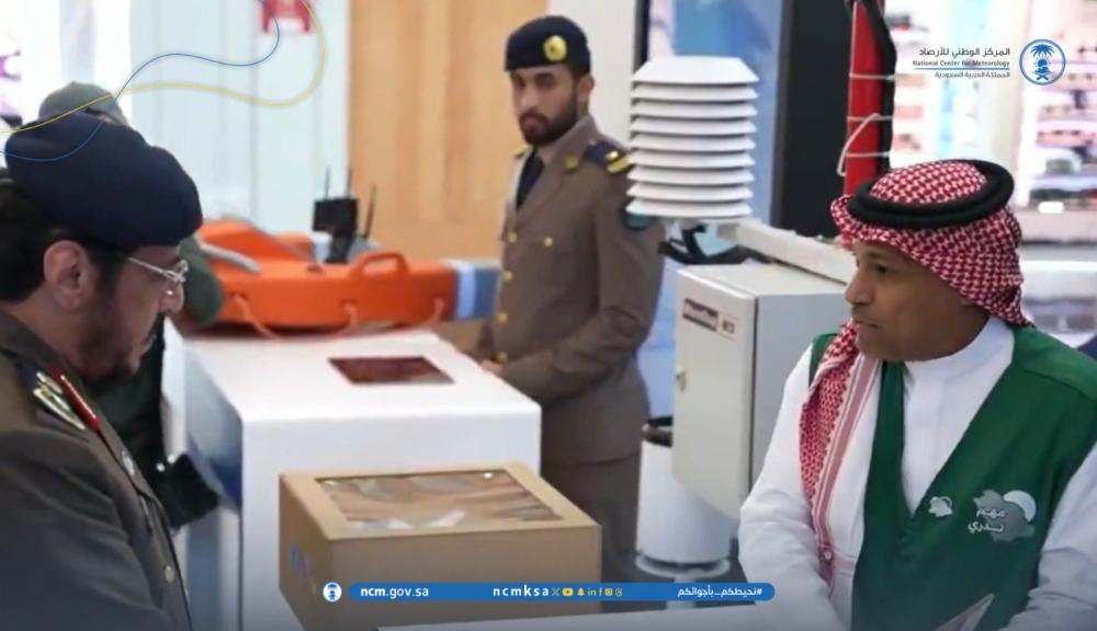 19a1212d 222c 47e0 9e86 af7729314aa5 file.jpg