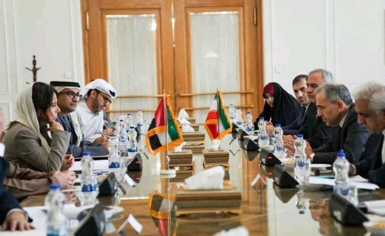 19dbddd7 fc63 4472 b064 201ac8940027 file.jpg