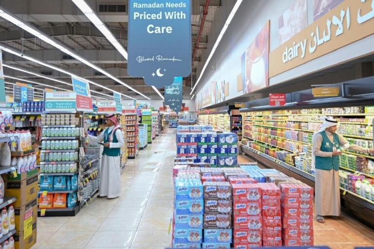 19e5b1d6 6cdb 4e18 8b99 ef7142d259f5 file.jpg