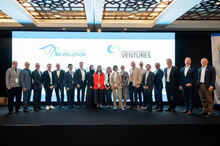 1a31a179 a80d 494b b86c 97b920fe83de zawta.webp