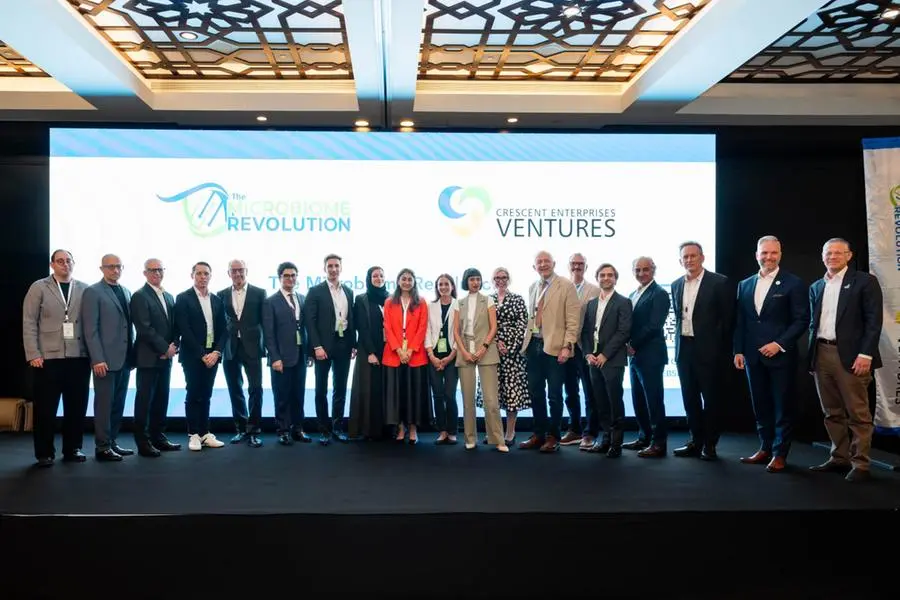 1a31a179 a80d 494b b86c 97b920fe83de zawta.webp