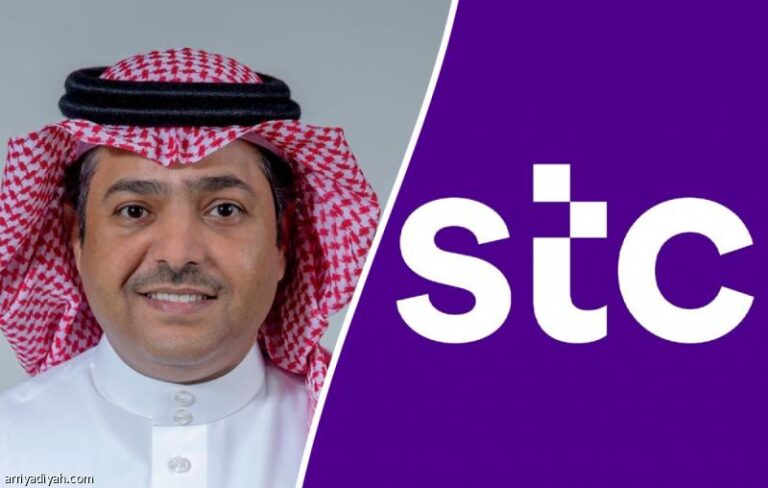 1a52e8ca 6929 4c12 add8 5f71a1f2aa3a file.jpg