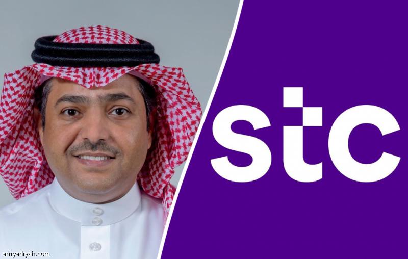 1a52e8ca 6929 4c12 add8 5f71a1f2aa3a file.jpg