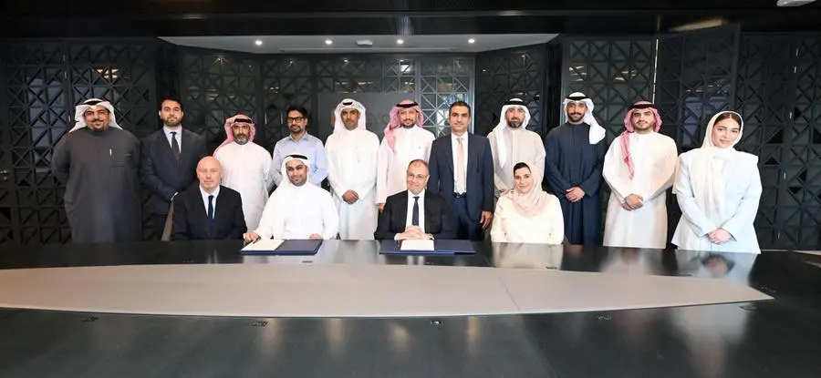 1a58328a e665 4891 a494 d966996223ed zawta.webp