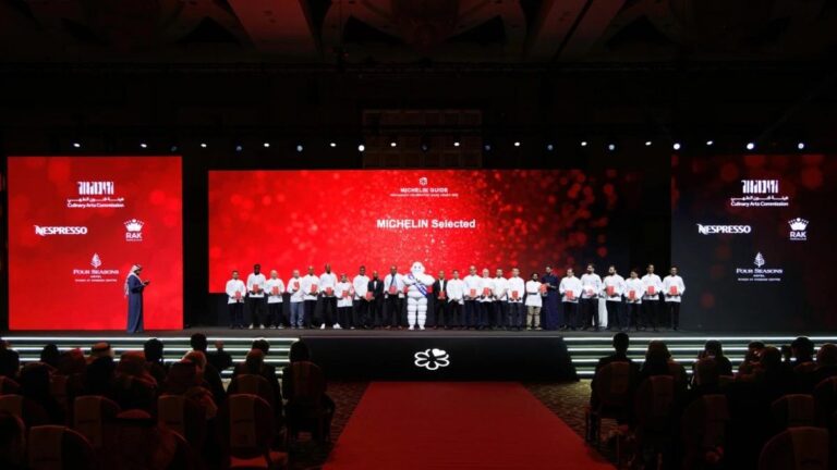 1a62f13d fb74 4d3c b0c9 15f53446799d file.jpg