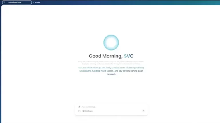 1a692a11 4263 48d8 a73d fb0cd2127469 zawta.webp